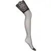 Image de Bas DIM UP sexy DIM