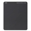 Image de nxp 1024