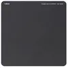 Image de Filtre NUANCES Extreme Densité Neutre Uni ND1024 - 10 f-stops