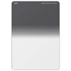 Image de Filtre NUANCES Extreme Dégradé Soft GND8 - 3 f-stops