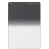 Image de Filtre NXZG 16