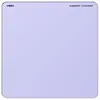 Image de Filtre NNPSKY