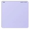 Image de Filtre NUANCES CLEARSKY Taille L