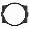 Image de NX Porte-filtres NX-Series