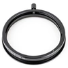 Image de NX Bague d'adaptation pour Nikkor Z14-24mm f/2,8