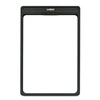 Image de NX Pack DUO 2x cadres 100x143,5mm