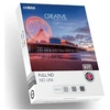 Image de Kit 3 Filtres ND (152-153-154) - L (Z) - U300-01