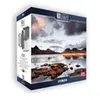 Image de NX Kit expert