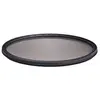 Image de PURE Harmonie C PL - Filtre - polariseur circulaire - 40.5 mm