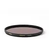 Image de Filtre Nuances ND1024 D77mm
