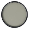 Image de Filtre Nuances C-PL 58mm