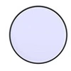 Image de Filtre NUANCES CLEARSKY - 58mm