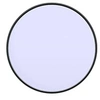 Image de Filtre CNSKY 82