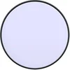 Image de Filtre NUANCES CLEARSKY - 95mm