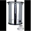 Image de - CPC100 - Percolateur à Café 100 Tasses