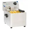 Image de Friteuse électrique 4l CFE4