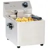 Image de Friteuse électrique 8l 3250w CFE8