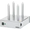 Image de Chauffe pain 4 plots 110w CCP4