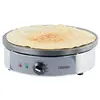 Image de Casselin CCR35E - Crêpière ronde 35 électrique en occasion ou reconditionné