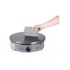 Image de Pierre abrasive pour nettoyage de crêpière CPA