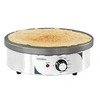 Image de Crepiere ronde 35 electrique familiale - CCR35EF