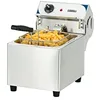 Image de Friteuse Familiale 7L en occasion ou reconditionné