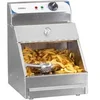 Image de Chauffe Frites Compact