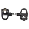 Image de Pedals Keo Classic 3 Black Race