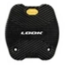 Image de Pad/revetement pedale city grip noir (x4)