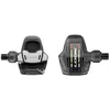 Image de Look - Keo 2 Blade Carbon - Pédales vélo Noir - Taille unique