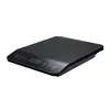 Image de Table de cuisson à induction posable 2000w Silver Style 001975