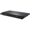 Image de Table domino à induction 58cm 3400w noir Silver Style 001976