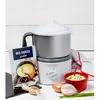Image de Saucier 002017