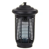 Image de Anti Nuisibles Exterieur / Interieur 002800
