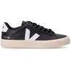 Image de Veja Baskets Campo Cp0501215 EU 43
