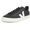 Image de VEJA Campo Sneaker en occasion ou reconditionné