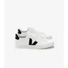 Image de Veja Baskets Campo