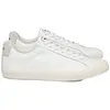 Image de Veja Baskets Esplar Leather