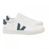 Image de Veja Baskets Cp0503121b Campo Chromfree Leather