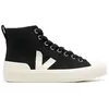 Image de Veja Baskets Wata Ii