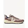 Image de Veja - Dekkan - Chaussures randonnée femme Babe / Pierre - 39