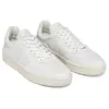 Image de Veja Baskets V-90