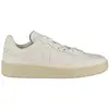 Image de Veja Baskets V-90
