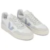 Image de Veja Baskets V-90