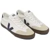 Image de Veja Baskets Volley