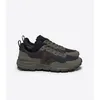 Image de Veja - Dekkan - Chaussures randonnée femme Grafite / Eagle - 38