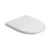 Image de Abattant pour pack WC Ancoswing -
