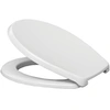 Image de Abattant thermodur Ancoflash