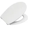 Image de Abattant thermodur Ancoslim