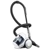 Image de VC10WBAX2 Aspirateur traineau sans sac - 700W - 78 dB - A